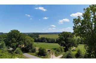 Penthouse kaufen in Webergasse, 52078 Brand, Penthousewohnung mit Blick aufs Naturschutzgebiet- Neubau- jetzt besichtigen