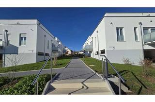 Wohnung kaufen in 36041 Fulda, Neubau von hochwertigen Eigentumswohnungen in gefragter Lage Fuldas - letzter Bauabschnitt -