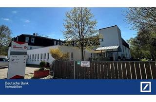 Wohnung kaufen in 64668 Rimbach, *** Pflegeappartement als Kapitalanlage mit gesicherter Einnahmenstruktur ***