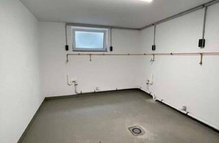 Wohnung mieten in Vinxeler Straße, 53639 Königswinter, Vinxeler Straße 5, 53639 Königswinter