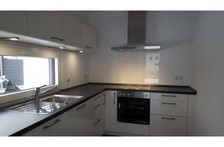 Wohnung mieten in Spaichingerstraße 33, 78554 Aldingen, Schöne 3 Zimmer Wohnung mit Einbauküche und Terasse