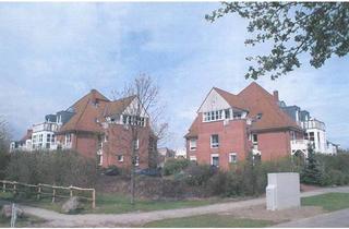 Wohnung mieten in Am Anger 102, 15345 Altlandsberg, Gemütliche 1 Zimmerwohnung mit Terrasse unweit des Golfplatzes in sehr idyllischer Lage