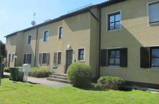 Wohnung mieten in Birkenbühl 23, 95508 Kulmain, Helle 2-Zimmer-Wohnung mit Balkon