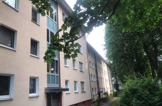 Wohnung mieten in Friedrichstraße 135, 71638 Ludwigsburg, 3-Zimmer-Wohnung am Stadtrand von Ludwigsburg