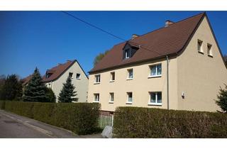 Wohnung mieten in R. Luxemburg Str. 16, 02994 Wiednitz, Klein-Fein-Ruhig-Bezugsfertig