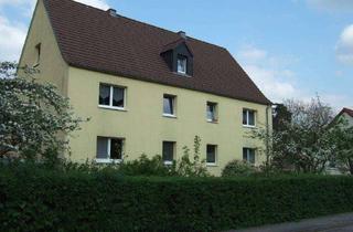 Wohnung mieten in R. Luxemburg Str. 14, 02994 Wiednitz, Klein-Fein-Ruhig-Gartennutzung