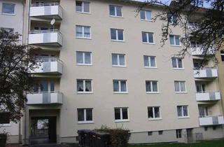 Wohnung mieten in Gartenstraße 66, 34125 Wesertor, 1 ZKB in verkehrsgünstiger Lage am Wesertor!