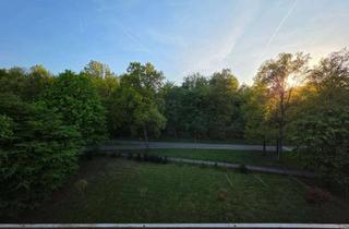 Wohnung mieten in Hans-Böckler-Str. 32, 29699 Bomlitz, Familienidyll mit Urlaubsflair vom eigenen Balkon