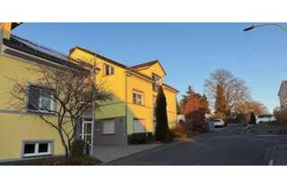 Wohnung mieten in Stolbergstraße 26, 63691 Ranstadt, Hochwertige Wohnung in Ranstadt 4 Zimmer Küche Bad WC
