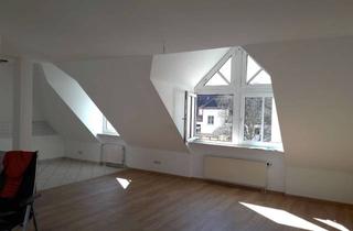 Wohnung mieten in Kugelgartenstraße 25, 76829 Landau, Gemütliche Wohnung in Landau-Innenstadt * 62 m² * Einbauküche