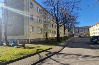 Wohnung mieten in Straße Der Einheit 12, 39624 Kalbe, Gemütliche 2-Zimmer-Wohnung in Kalbe (Milde) zur Miete