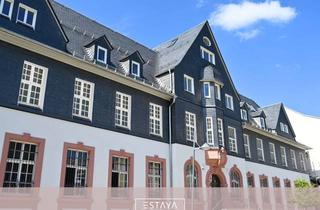 Wohnung mieten in Moritzstraße 13, 09212 Limbach-Oberfrohna, Erstbezug: 5,5-Raum-Wohnung mit XXL Dachterrasse und großen Kinderzimmern mit Schlafebene