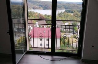 Wohnung mieten in Langscheider Str. 60, 59846 Sundern, Langscheid, 4 Zimmer Wohnung