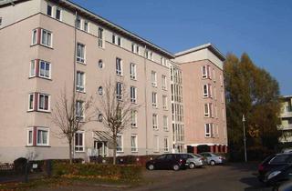 Wohnung mieten in Bonnermannsfeld, 58456 Witten, Wohnung hoch oben: Ihr neues Wolkenguckmalheim!