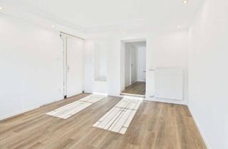 Wohnung mieten in Nideggener Straße 108, 52349 Düren, Mein kleines Reich..