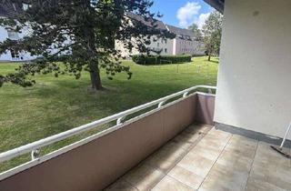Wohnung mieten in Müggenbrucher Weg 32, 58849 Herscheid, Top 3 Zimmer Wohnung mit neuen Laminat und Balkon in Herscheid!