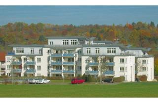 Wohnung mieten in In Den Lindenäckern, 73249 Wernau, Sonnige Wohnung mit Balkon im Grünen