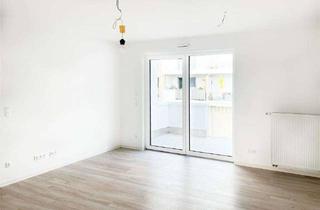 Wohnung mieten in 91452 Wilhermsdorf, Barrierefreie 3-Zimmer-Wohnung mit Balkon am Zenngrund!