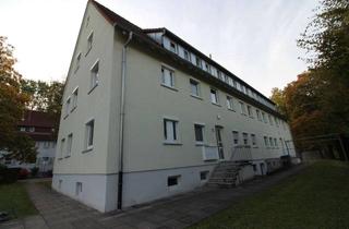 Wohnung mieten in Elsenhalde 15, 71101 Schönaich, Hier macht wohnen Spaß!