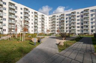 Garagen mieten in Pfarrer-Jungklaus-Straße 10, 13189 Pankow, Außen Stellplatz zu vermieten, Pfarrer Jungklaus Straße