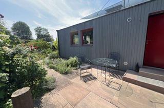 Einfamilienhaus kaufen in 76307 Karlsbad, Absolutes Architekten-Unikat mit vielen Extras für Menschen die das Aussergewöhnliche lieben!