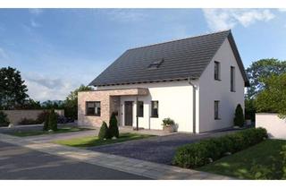 Einfamilienhaus kaufen in 56130 Bad Ems, Geräumiges Einfamilienhaus in guter Wohnlage