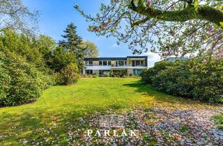 Haus kaufen in 40885 Ratingen, Charmantes Zweifamilienhaus in idyllischer Lage von Ratingen-Lintorf