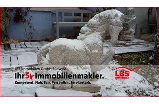 Haus kaufen in 55568 Abtweiler, Idyllisches Anwesen mit historischem Charme und modernem Komfort