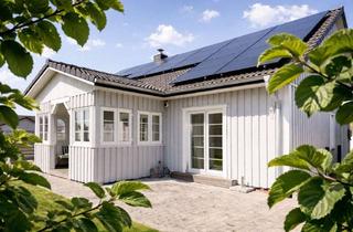 Einfamilienhaus kaufen in 25761 Büsum, Am Meer | Am Horizont | Am besten jetzt