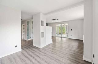 Haus kaufen in 91456 Diespeck, Zweifamilienhaus, sehr schön modernisiert, mit vielen Extras