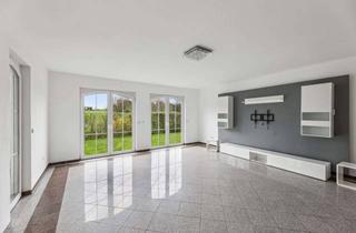 Haus kaufen in 94161 Ruderting, Ihr neues Zuhause in Ruderting – Stilvoll, geräumig und sofort bezugsbereit!