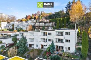 Einfamilienhaus kaufen in 88069 Tettnang, 360° | Einfamilienhaus mit außergewöhnlichem Potenzial – Ihr neues Zuhause wartet auf Sie!