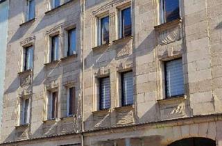 Haus kaufen in 90429 Muggenhof, Wohn-und Geschäftshaus mit historischem Charme in Nürnberg Eberhardshof