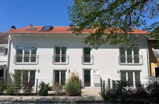 Mehrfamilienhaus mieten in 85570 Markt Schwaben, Modernes Wohnen für Mitarbeiter - Mehrfamilienhaus mit En-Suite-Bädern und Gemeinschaftsküchen