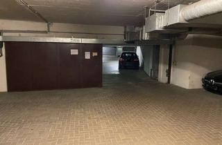 Anlageobjekt in Platz An Der Schmiede, 58456 Witten, Jeder fängt mal klein an mit einer Anlageimmobilie-2 TG-Plätze in bester Lage von Herbede