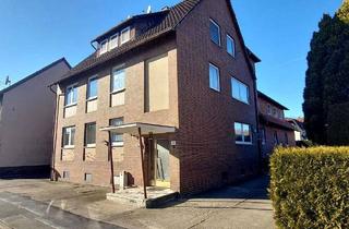 Anlageobjekt in 37434 Gieboldehausen, Wohnensemble mit 8 vermieteten Einheiten – Solide Kapitalanlage mit Entwicklungspotenzial