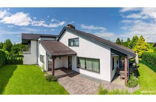 Anlageobjekt in 76297 Stutensee, Gepflegtes MFH nördlich von Karlsruhe