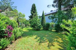 Grundstück zu kaufen in 85579 Neubiberg, Hier baut das Leben – Baugrundstück in bester Lage! Geeignet für Einfamilien- oder Doppelhaus