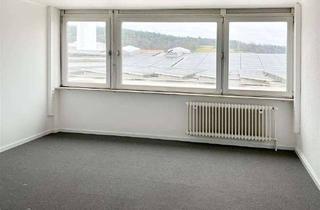 Büro zu mieten in 91456 Diespeck, Modernisierte Büroflächen in ruhiger Lage zu vermieten! Büro 6