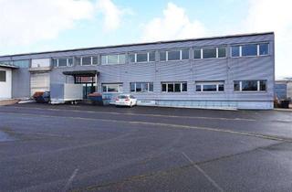 Büro zu mieten in 91456 Diespeck, Modernisierte Büroflächen in ruhiger Lage zu vermieten! Büro 1