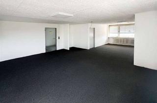 Büro zu mieten in 91456 Diespeck, Modernisierte Büroflächen in ruhiger Lage zu vermieten! Büro 5a-c