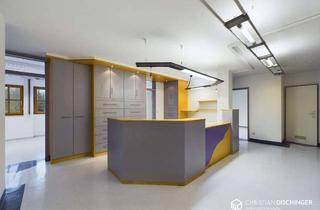Büro zu mieten in 93152 Nittendorf, **Attraktive Büroetage in Nittendorf – großzügig, flexibel und sofort verfügbar**