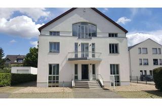 Büro zu mieten in Seeweg 12, 12529 Schönefeld, 8,7 qm Büroraum (alleinige Nutzung)in einem repräsentativen Bürohaus inklusive Postkasten