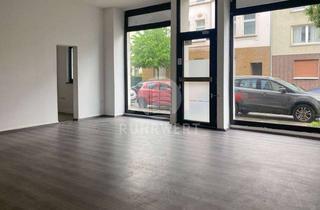 Geschäftslokal mieten in Westenfelder Straße 29, 44866 Wattenscheid-Mitte, Ladenlokal mit Potential zentral in Bochum Wattenscheid