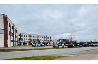 Gewerbeimmobilie mieten in 18273 Güstrow, Fachmarkt - Lage in Güstrow !! Ca. 200 bis 470 m²!!