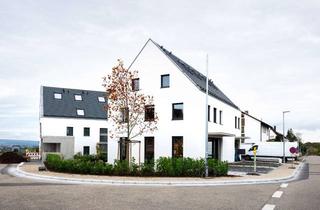 Büro zu mieten in Bahnholzstraße, 75249 Kieselbronn, Flexible Gewerbeeinheit mit vielen Nutzungsmöglichkeiten - Ideal für Büro, Praxis oder Atelier