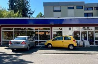 Gewerbeimmobilie mieten in 64380 Roßdorf, Gewerbefläche in Roßdorf