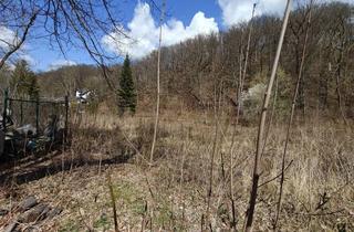Gewerbeimmobilie kaufen in Otto-Türpe-Strasse 23, 08412 Werdau, Baureifes Land - gemischte Baufläche