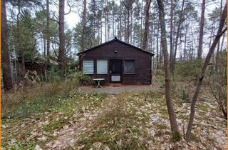 Grundstück zu kaufen in 14547 Beelitz, Alle Hausarten auf KLASSE Bauland möglich