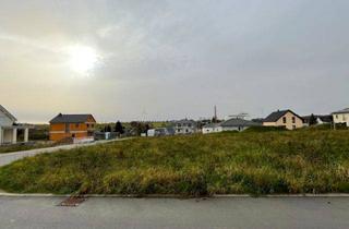 Haus kaufen in 09405 Gornau, Ihr neues Familienhaus mit flacher Dachneigung & hellen Räumen!